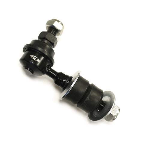 Front Stabilizer Bar Link Compatible with Nissan Model 200SX & 300ZX & Axxess & Maxima & NX & Pulsar NX & Sentra - SSW9543