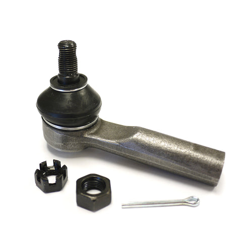Outer Tie Rod End Compatible with Nissan Model 200SX & 240SX & Altima & Multi & Pulsar NX & Sentra - SUT2814RL