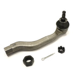 Right Outer Tie Rod End Compatible with Acura & Honda Model Integra & Civic & CRX - SUT2943R