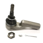 Outer Tie Rod End Compatible with Lincoln Model Continental - SUT3307RL