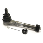 Left Outer Tie Rod End Compatible with Ford & Lincoln Model Expedition & F-150 & F-150 Heritage & F-250 & Blackwood & Navigator - SUT3366T