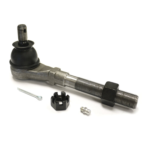 Right Outer Tie Rod End Compatible with Ford & Lincoln Model Expedition & F-150 & F-150 Heritage & F-250 & Blackwood & Navigator - SUT3367T