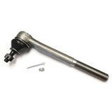 Outer Tie Rod End Compatible with Chevrolet & GMC & Isuzu Model Blazer & S10 & Jimmy & Sonoma & Hombre - SUT3379T