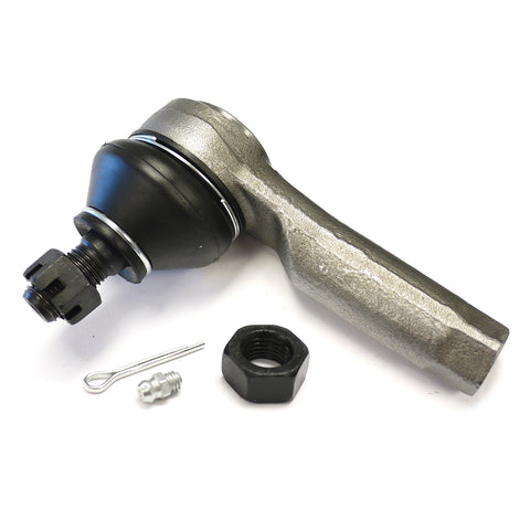 Outer Tie Rod End Compatible with INFINITI & Nissan Model I30 & I35 & 240SX & Altima & Maxima - SUT3438