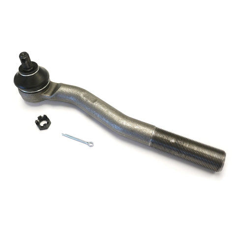 Right Lower Outer Tie Rod End Compatible with Jeep Model Grand Cherokee - SUT3472