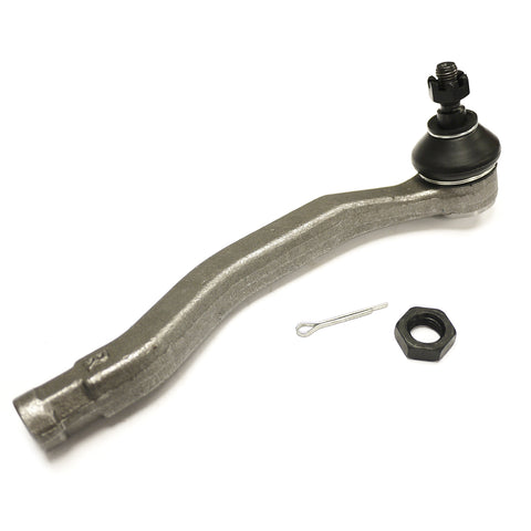 Right Outer Tie Rod End Compatible with Acura & Honda Model CL & TL & Accord - SUT3491