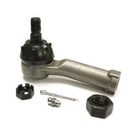 Right Outer Tie Rod End Compatible with Volkswagen Model Beetle & Golf & Golf City & Jetta & Jetta City - SUT3524