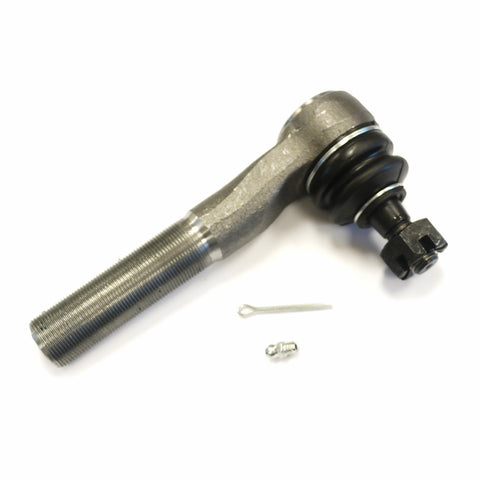 Left Outer Tie Rod End Compatible with Dodge Model Ram 1500 & ram 2500 & Ram 3500 - SUT3526