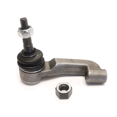 Left Outer Tie Rod End Compatible with Jeep Model Liberty - SUT3535