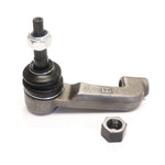 Right Outer Tie Rod End Compatible with Jeep Model Liberty - SUT3536