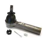 Outer Tie Rod End Compatible with Chrysler & Dodge Model Town Country & Voyager & Caravan & Grand Caravan - SUT3537