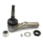 Outer Tie Rod End Compatible with Dodge Model Ram 1500 & Ram 2500 & Ram 3500 - SUT3538