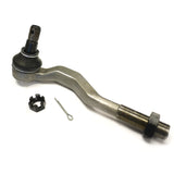 Left Outer Tie Rod End Compatible with Toyota Model Tacoma - SUT3546