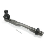 Right Outer Tie Rod End Compatible with Toyota Model 4Runner - SUT3547