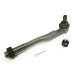 Left Outer Tie Rod End Compatible with Toyota Model 4Runner - SUT3548