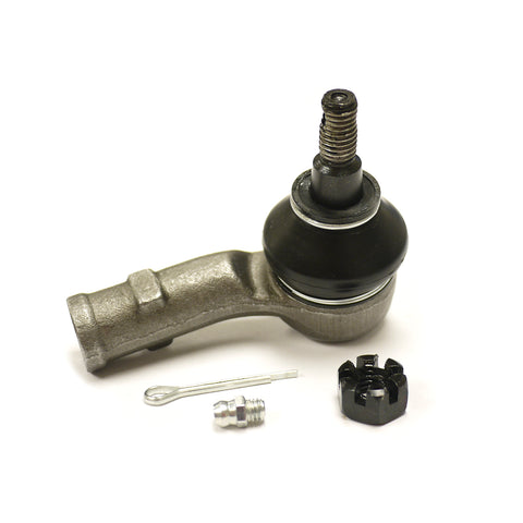 Right Outer Tie Rod End Compatible with Ford Model Focus - SUT3587