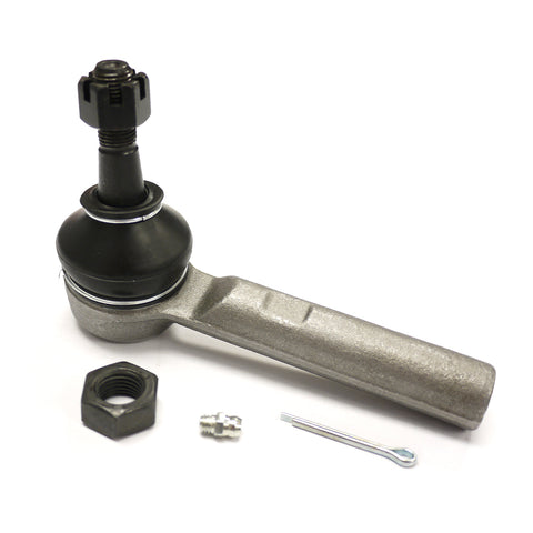 Outer Tie Rod End Compatible with Chrysler & Dodge Model Pacifica & Town Country & Caravan & Grand Caravan - SUT3614