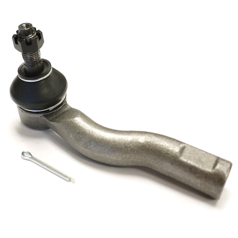Right or Left Outer Tie Rod End Compatible with Scion & Toyota Model tC & RAV4 - SUT3655