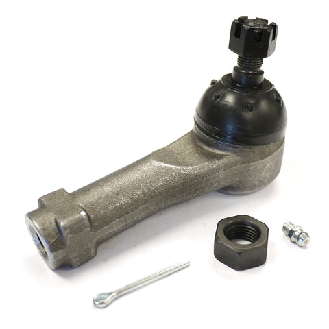 Outer Tie Rod End Compatible with Honda Model Odyssey - SUT3669