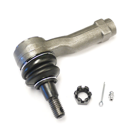 Outer Tie Rod End Compatible with Ford & Lincoln Model F-150 & Mark LT - SUT3691