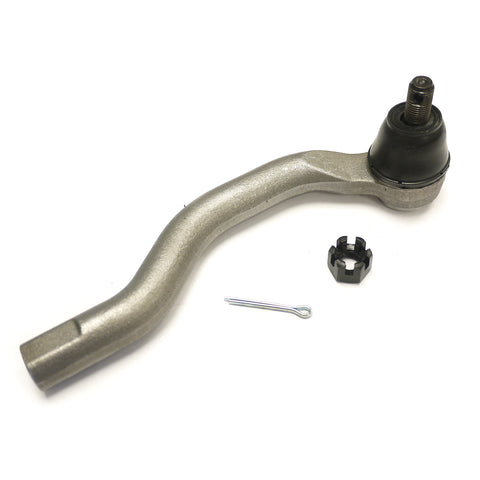 Right Outer Tie Rod End Compatible with Honda Model Civic - SUT800239