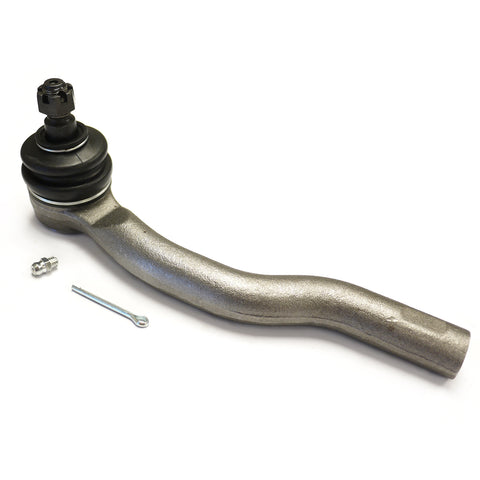 Right Outer Tie Rod End Compatible with Ford & Lincoln Model Edge & MKX - SUT800473