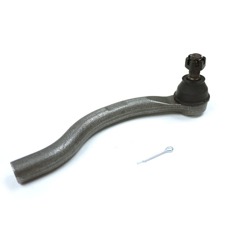 Right Outer Tie Rod End Compatible with Acura & Honda Model ILX & Civic - SUT800913