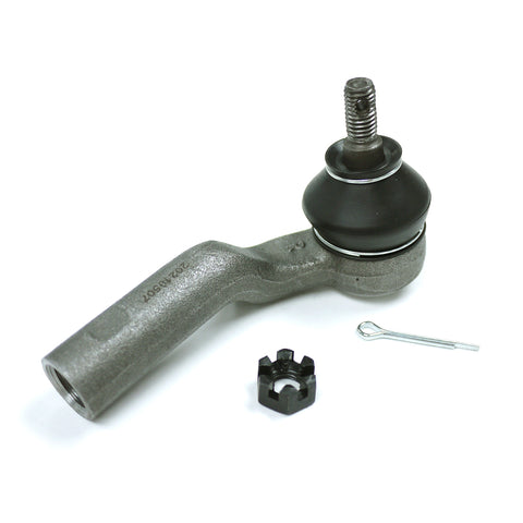 Right Outer Tie Rod End Compatible with Ford & Lincoln Model C-Max & Escape & Focus & Transit Connect MKC - SUT800954