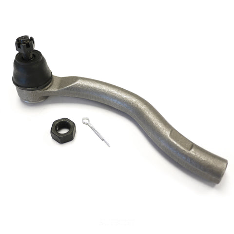 Right Outer Tie Rod End Compatible with Acura & Honda Model TSX & Accord - SUT80287