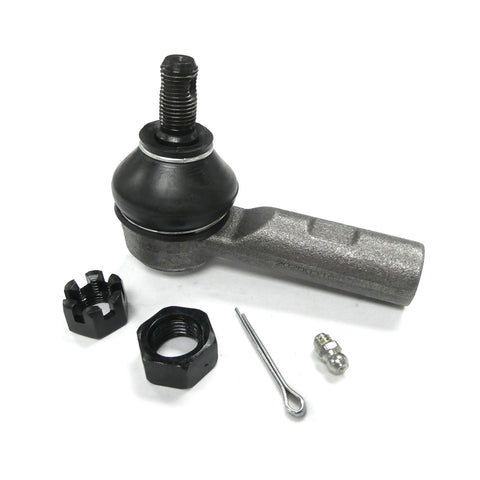 Outer Tie Rod End Compatible with Toyota Model Tacoma - SUT80309