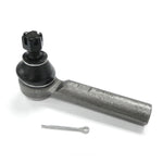 Outer Tie Rod End Compatible with Lexus & Toyota Model GX470 & 4Runner & FJ Cruiser - SUT80378