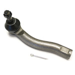 Right Outer Tie Rod End Compatible with Toyota Model Corolla - SUT80431