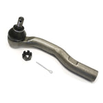 Right Outer Tie Rod End Compatible with Lexus & Toyota Model ES330 & ES350 & Avalon & Camry & Solara - SUT80602