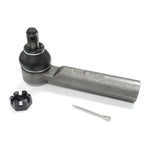 Outer Tie Rod End Compatible with Lexus & Toyota Model GX460 & 4Runner & FJ Cruiser & Tacoma - SUT80895