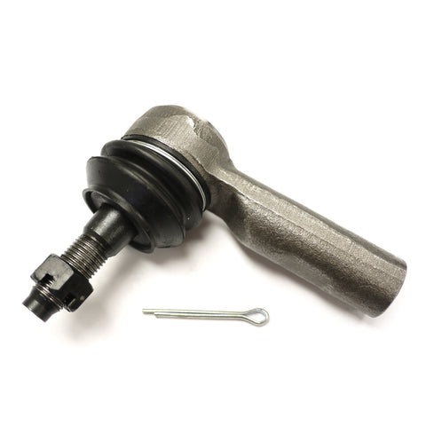 Outer Tie Rod End Compatible with Toyota Model Tacoma - SUT80941